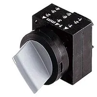 Siemens 3SB3000-2LA11 Pic_1
