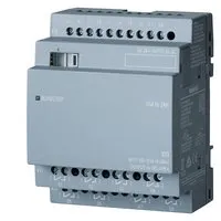 Siemens 6ED1055-1NB10-0BA2 Pic_1