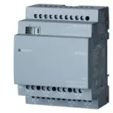6ED10551NB100BA2