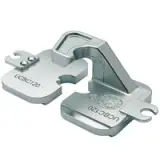 UCBC110