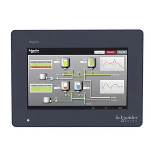 Schneider Electric HMIDT351 Pic_2