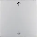 16201414