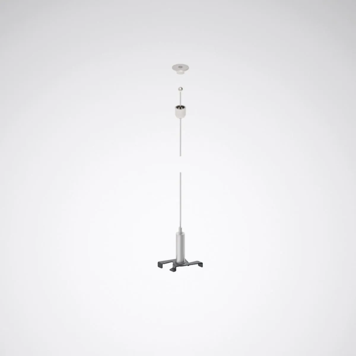 Trilux Rail ZS-C H/15 3PH ST9000-KIT29-1,5-B 05 Pic_1