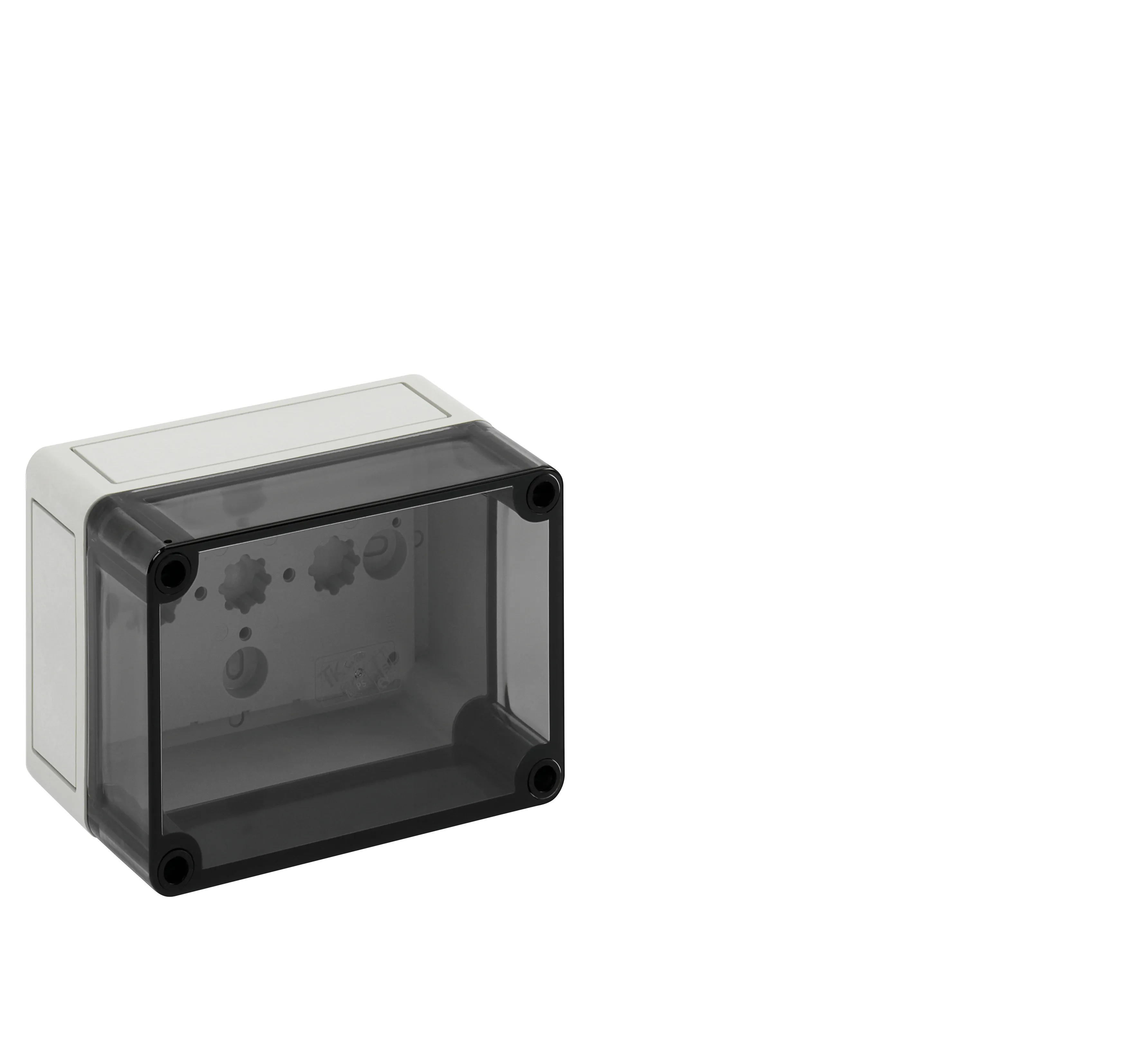 Spelsberg TK PS 1309-8-to Pic_1