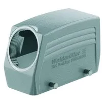 Weidmüller HDC 16B TSBU 1M25G Pic_1