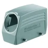 HDC 16B TSBU 1M25G