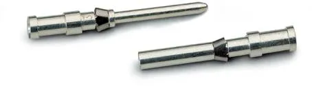 U.I. Lapp GmbH / Lappkabel H-D BCEM AG 0.75-1.0 KONTAKTBUC Pic_1