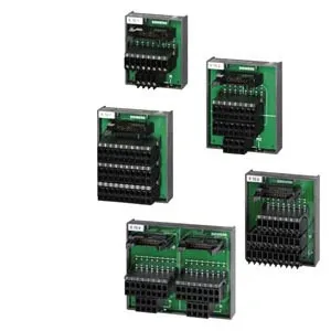 Siemens 6ES7924-1AA10-0AA0 Pic_1