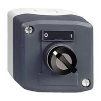 Schneider Electric XALD144 Pic_3