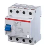 2CSF204523R3950