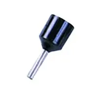 Intercable ICIAE158K Pic_2