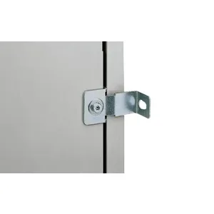 Schneider Electric NSYFMPLA Pic_2