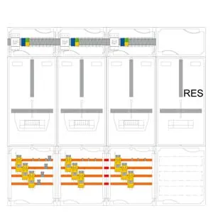 Siemens 8GS1072-1 Pic_1