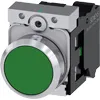 Siemens 3SU1150-0AB40-3BA0-ZY15 Pic_2