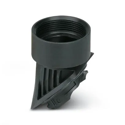 Phoenix Contact HC-B-TA-M40-PLR-BK Pic_1