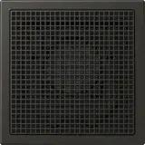 LSMLC4259