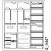 Siemens 8GS8127-6 Pic_2