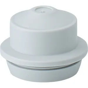 Hensel EDK 25 Pic_2