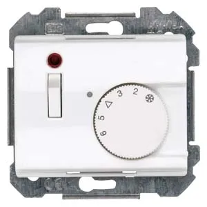 Siemens 5TG5930-0WH Pic_1