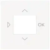2CKA006430A0451