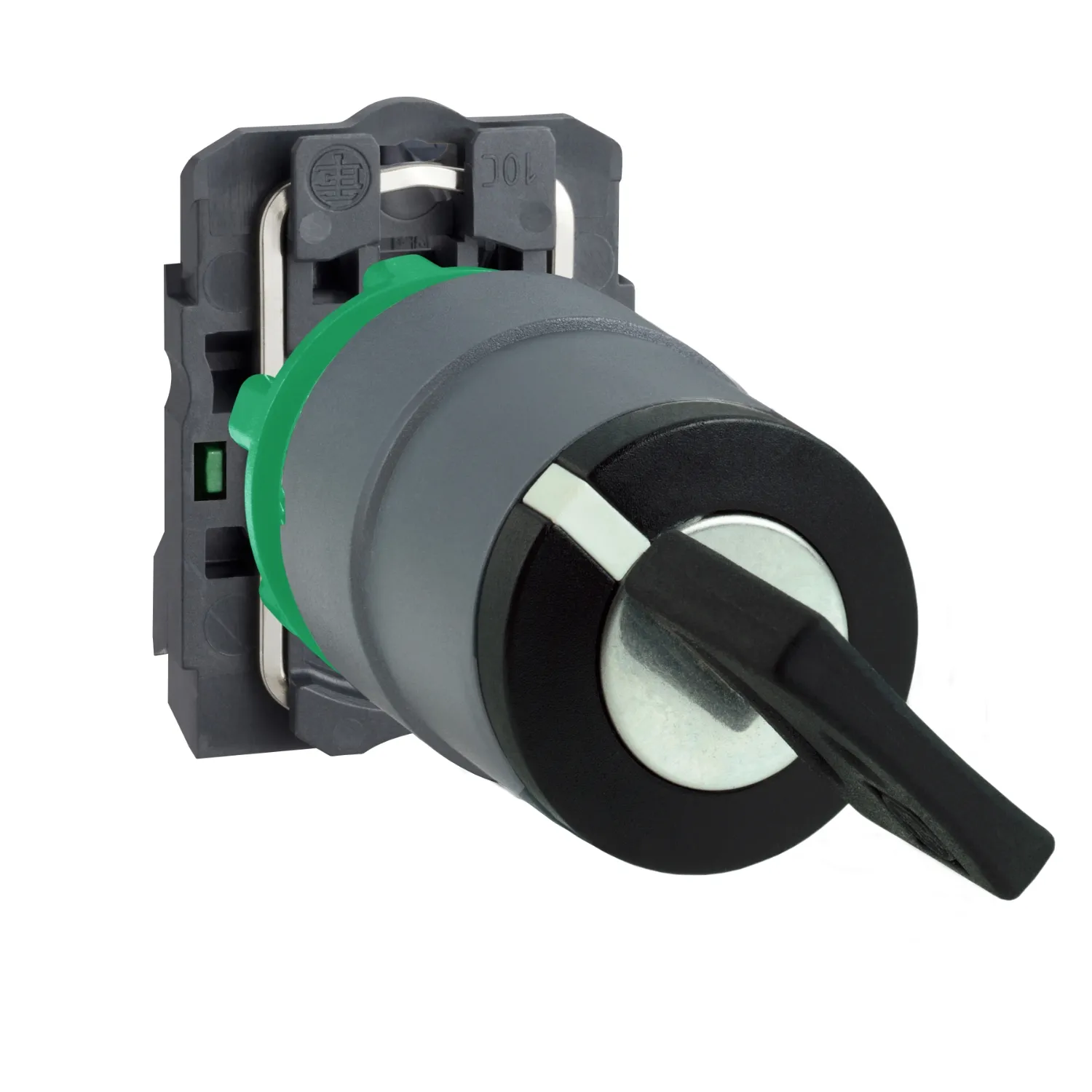Schneider Electric XB5AG21C0 Pic_1
