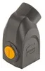 Harting 11200031601 Pic_1