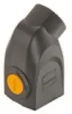 11200031601