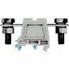 Siemens 8WH1060-0AN00 Pic_2