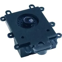 Tcs FVK2201-0300 Pic_1