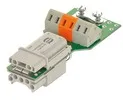 Harting 09120062795 Pic_2