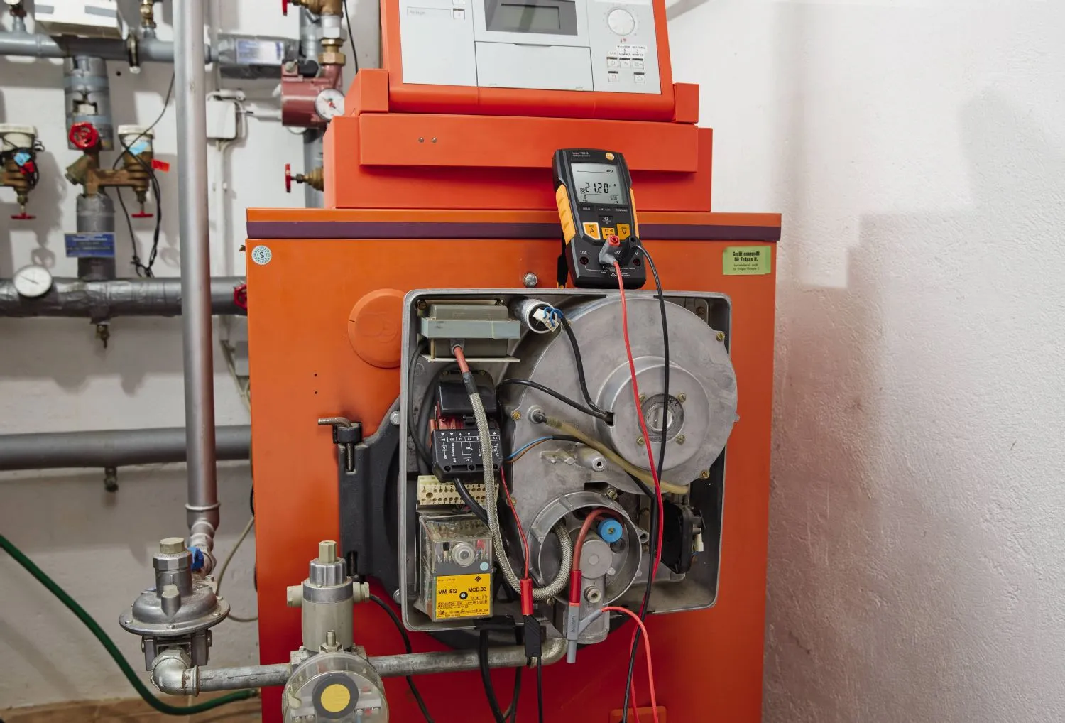 Testo testo 760-3 Pic_4