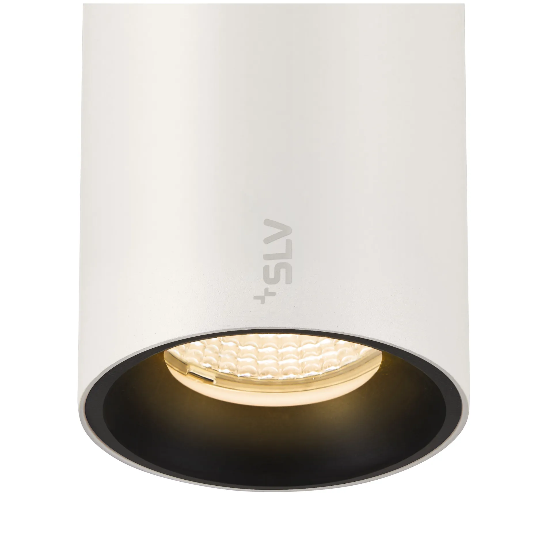 Slv NUMINOS® S 48V DALI W/S 16W 3000K 40° Pic_1