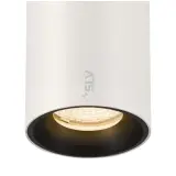 NUMINOS® S 48V DALI W/S 16W 3000K 40°