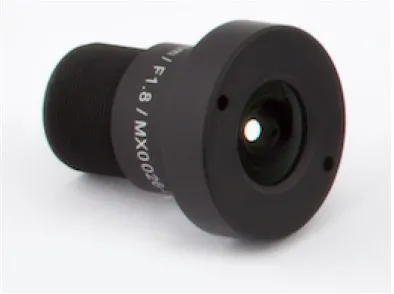 MOBOTIX AG MX-B036 Pic_1