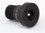 MX-B036