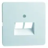 00506711