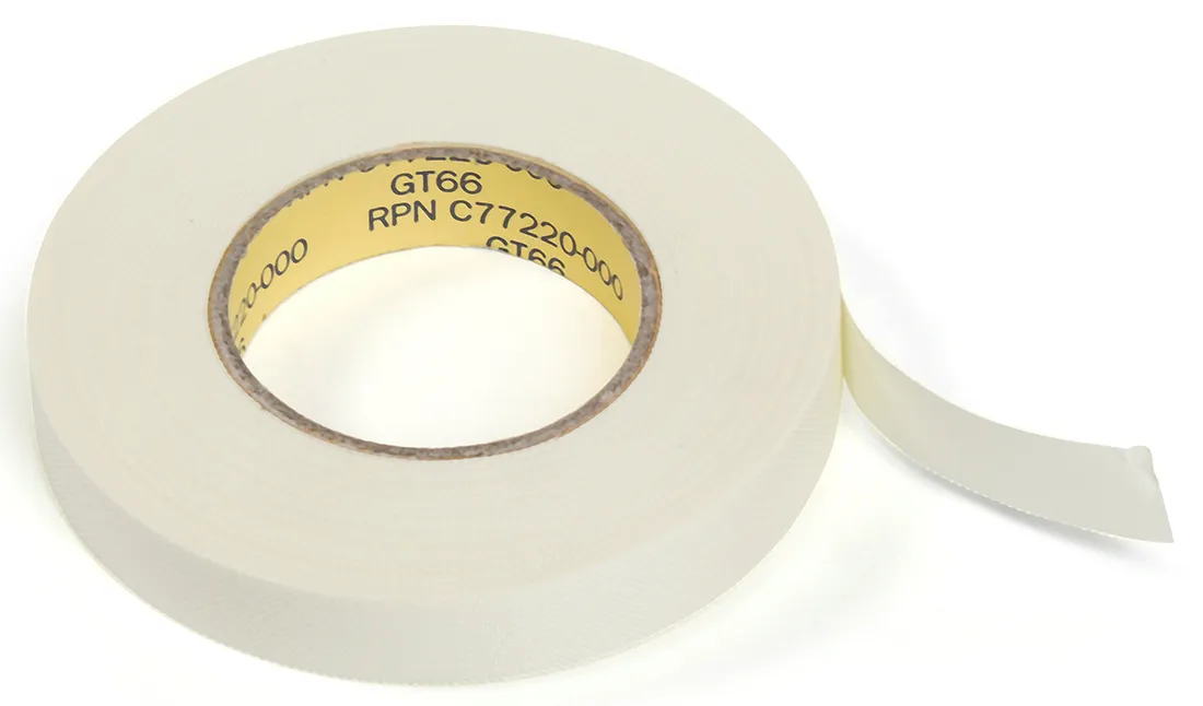 Raychem GT-66 Pic_1