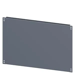 Siemens 8MF1065-2UB42-0 Pic_2