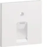 GZUAE1A9016