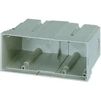 Eaton Electric M22-H4 Pic_2