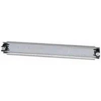 Eaton Electric CL3 Pic_1