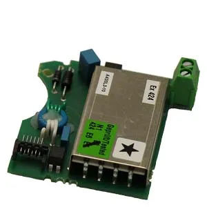 Siemens 6DR4004-6J Pic_1