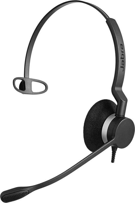Jabra 2393-829-189 Pic_2