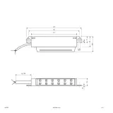 AMP 006