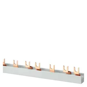 Siemens 5SH5320 Pic_1
