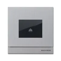 BUSCH-JAEGER ELEKTRO GMBH 83100/72-660 Pic_2