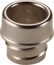 U.I. Lapp GmbH / Lappkabel SILVYN® US-AS 29 Pic_2
