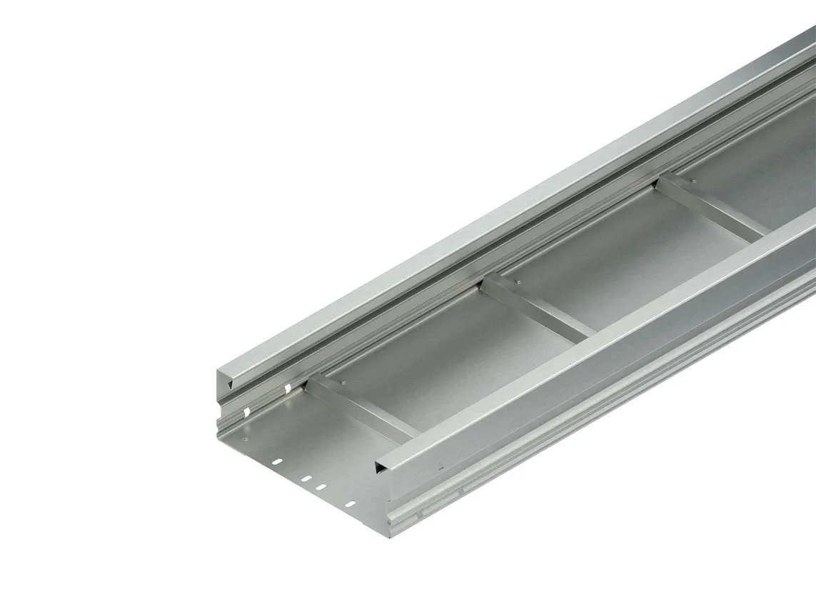 Niedax WRU 150.200/3 E3 Pic_1