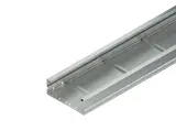 WRU 150.200/3 E3