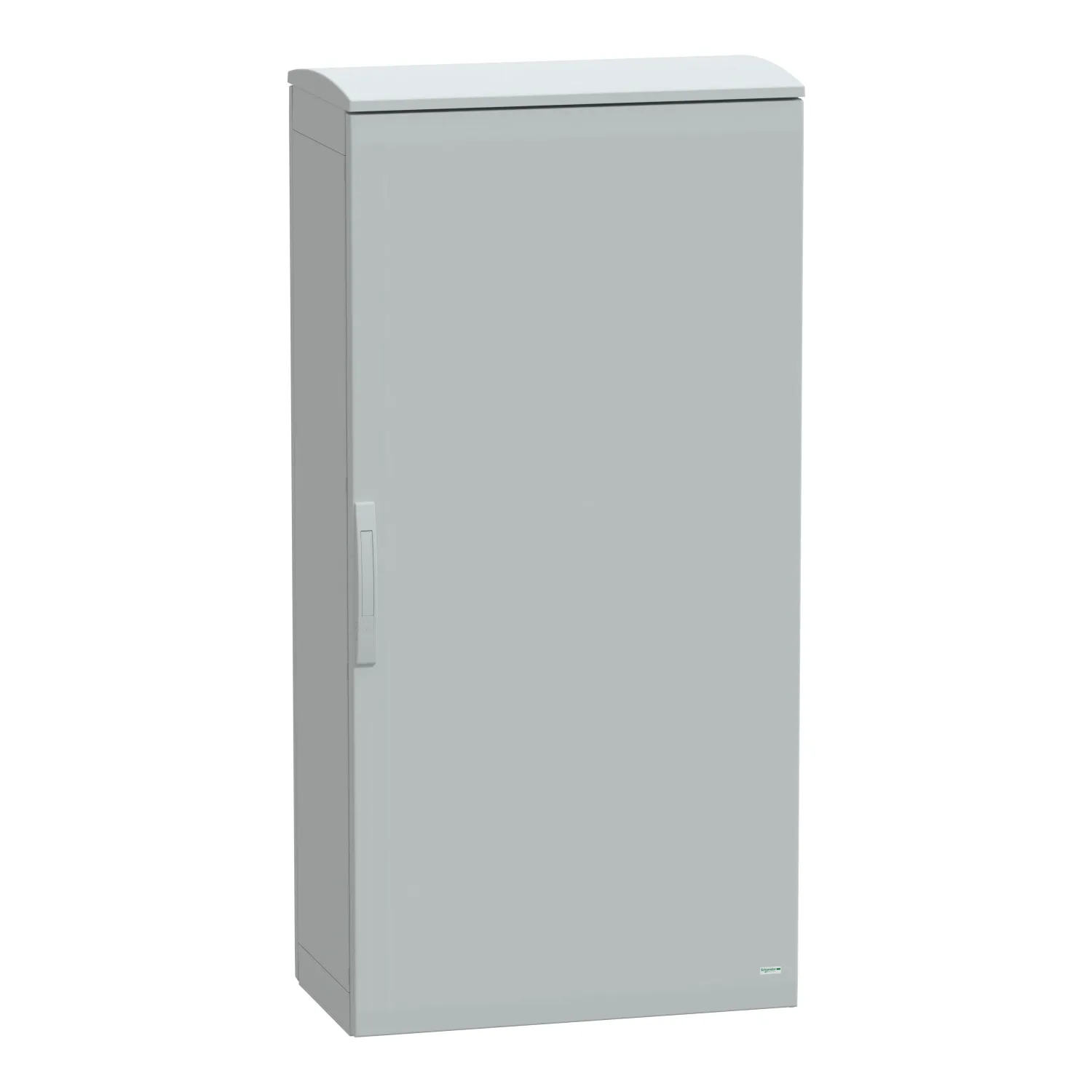 Schneider Electric NSYPLAT1574G Pic_1